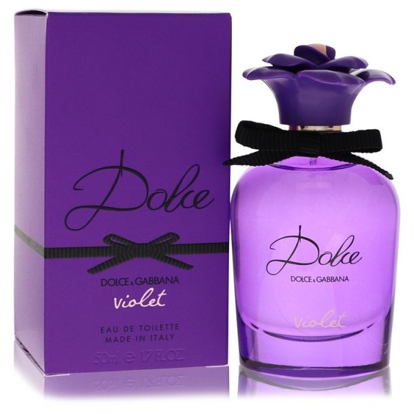 565635 | Plenty of Perfumes