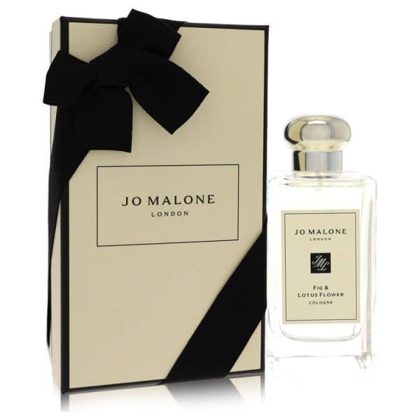 565638 | Plenty of Perfumes