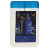 Arabiyat Prestige Bedour by Arabiyat Prestige Mini EDP Spray (Unisex) .67 oz (Women)