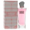 Madonna Exquisite by Madonna Eau De Toilette Spray 1.7 oz (Women)