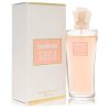 Madonna Cece Madame by Madonna Eau De Toilette Spray 1.7 oz (Women)