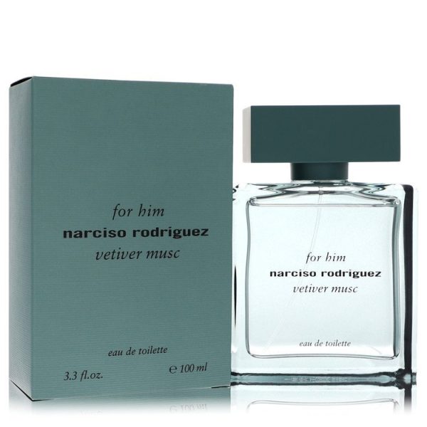 565654 | Plenty of Perfumes