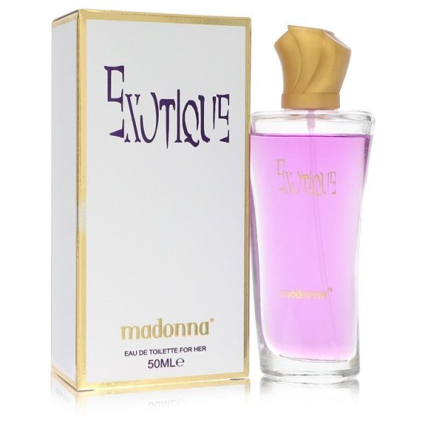 565693 1 | Plenty of Perfumes
