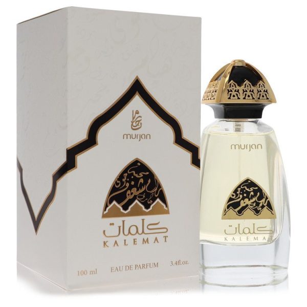 565697 | Plenty of Perfumes