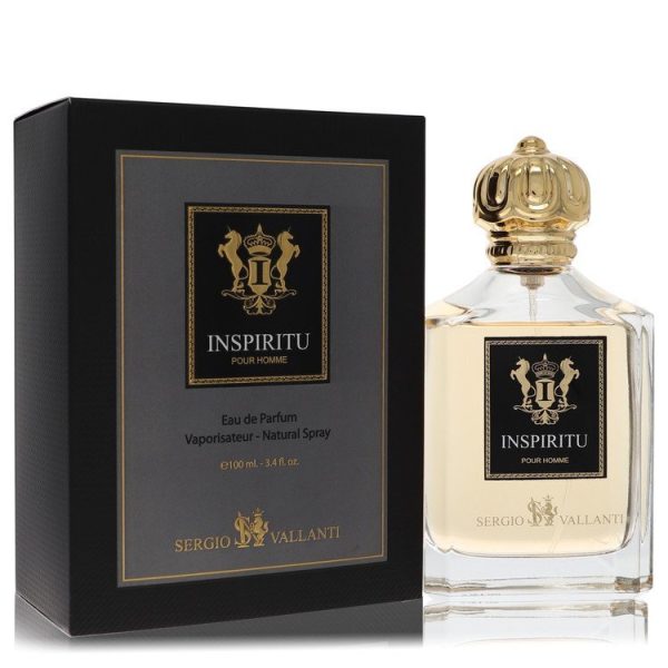 565698 | Plenty of Perfumes