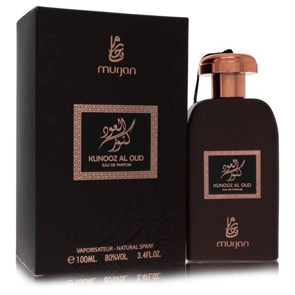 565699 | Plenty of Perfumes