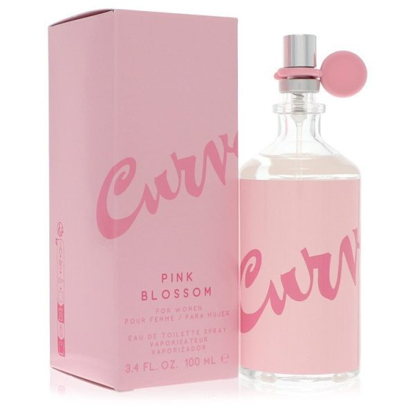 565708 | Plenty of Perfumes