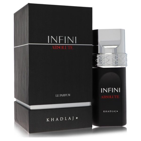 565712 | Plenty of Perfumes