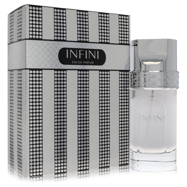 565714 | Plenty of Perfumes