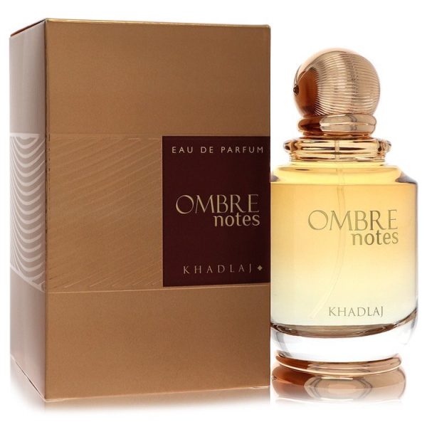 565716 | Plenty of Perfumes