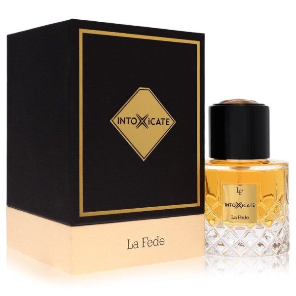 565717 | Plenty of Perfumes