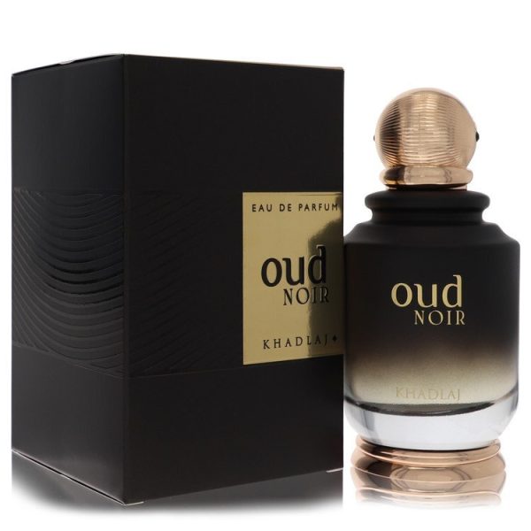 565722 | Plenty of Perfumes