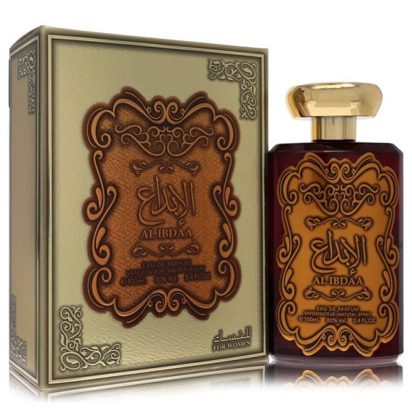 565729 | Plenty of Perfumes