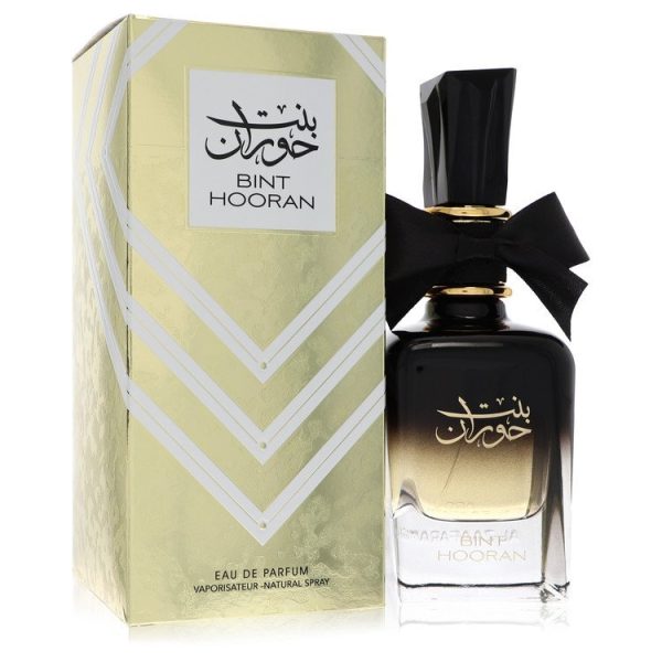 565730 | Plenty of Perfumes
