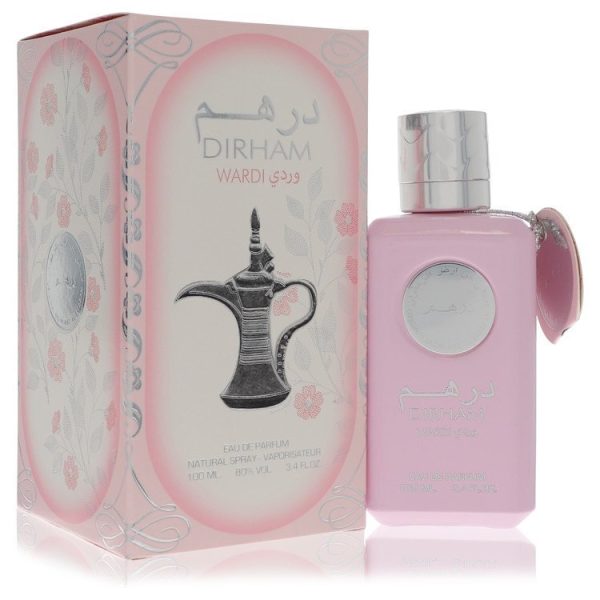 565732 | Plenty of Perfumes