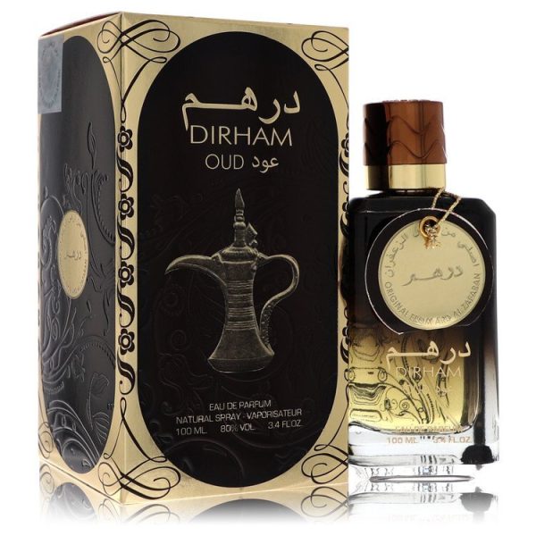 565734 | Plenty of Perfumes