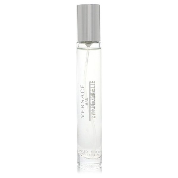 565740 | Plenty of Perfumes