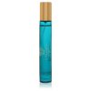 Versace Eros by Versace Mini EDT Spray (Tester) .3 oz (Men)