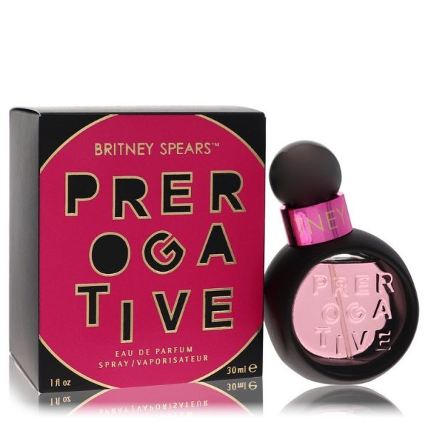 565744 | Plenty of Perfumes