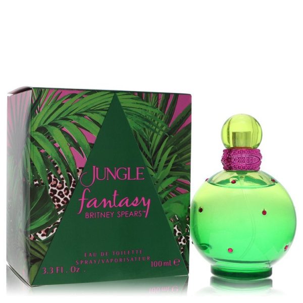 565745 | Plenty of Perfumes