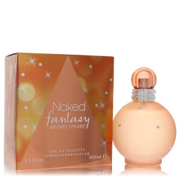 565746 | Plenty of Perfumes