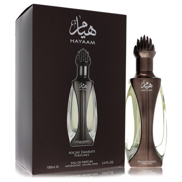 565753 | Plenty of Perfumes