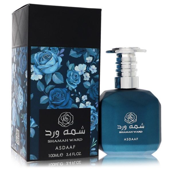 565758 | Plenty of Perfumes