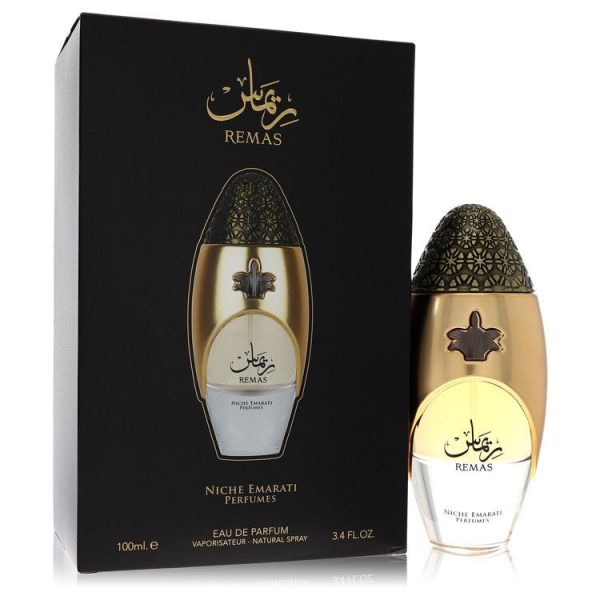 565760 | Plenty of Perfumes