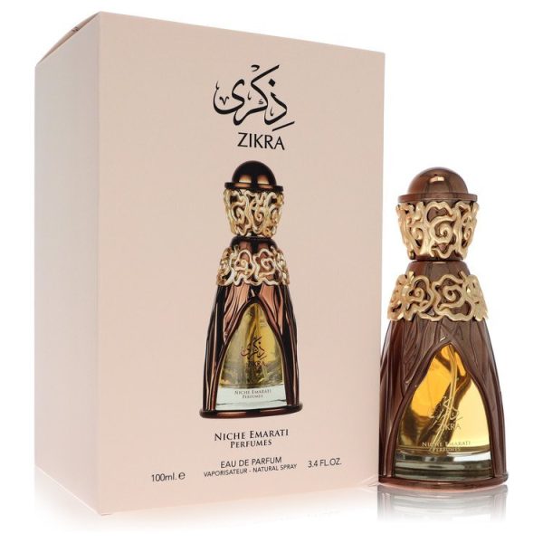 565763 | Plenty of Perfumes
