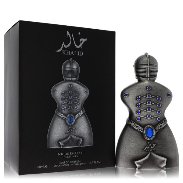 565765 | Plenty of Perfumes