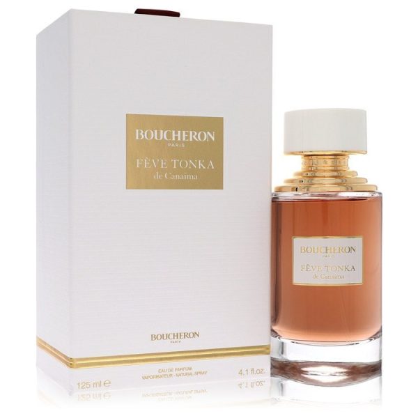 565772 | Plenty of Perfumes