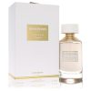 Boucheron Patcholi D’Angkor by Boucheron Eau De Parfum Spray (Unisex) 4.1 oz (Men)