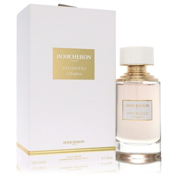 565773 | Plenty of Perfumes