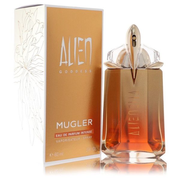565776 | Plenty of Perfumes
