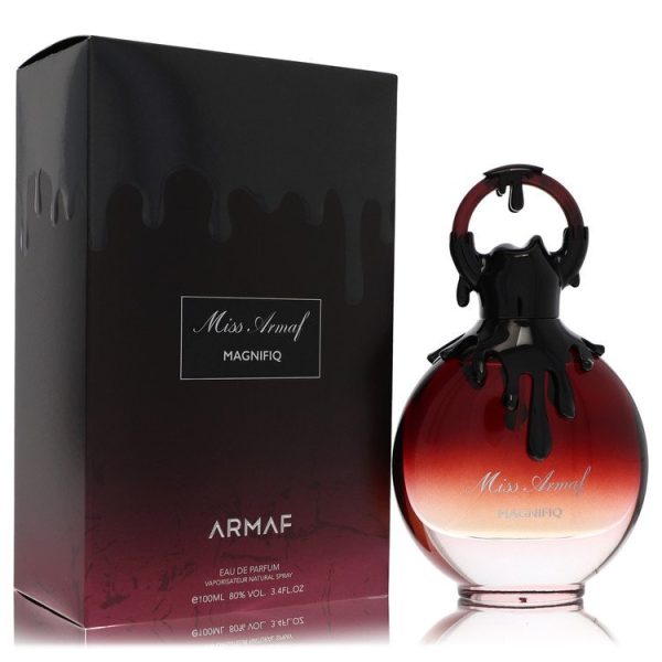 565778 | Plenty of Perfumes