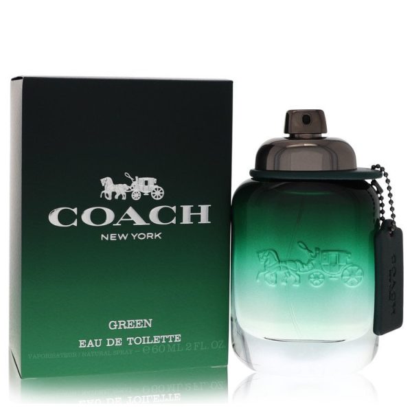 565779 | Plenty of Perfumes