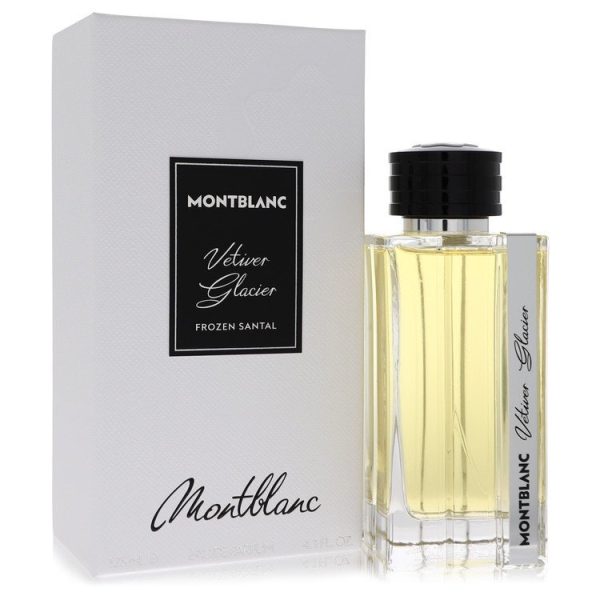 565780 | Plenty of Perfumes