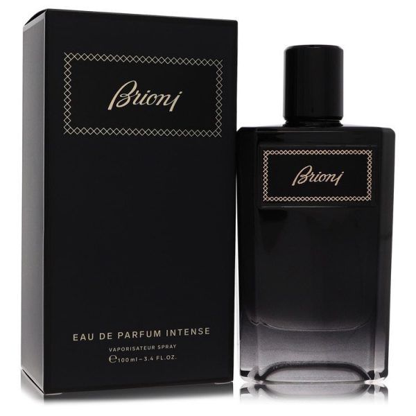 565794 | Plenty of Perfumes