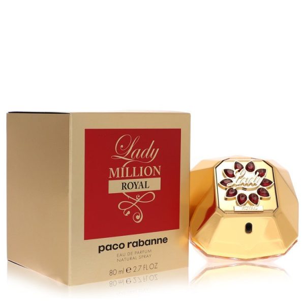 565798 | Plenty of Perfumes