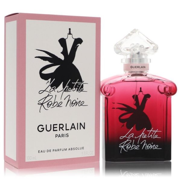 565803 | Plenty of Perfumes