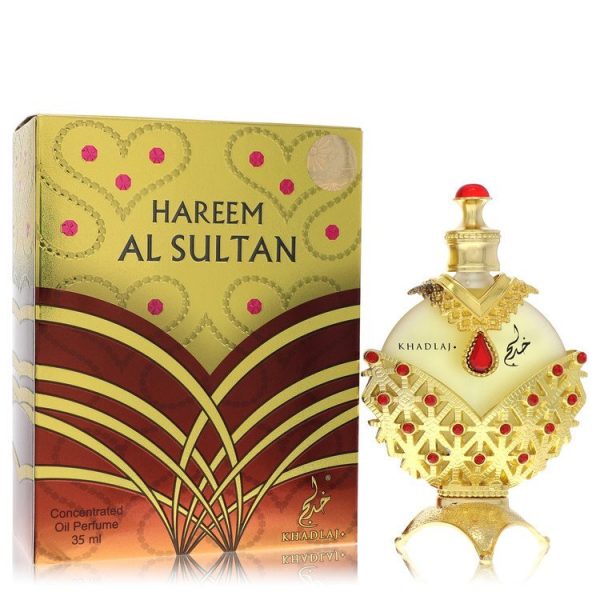 565805 | Plenty of Perfumes