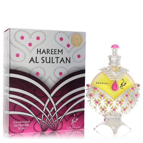 565806 | Plenty of Perfumes