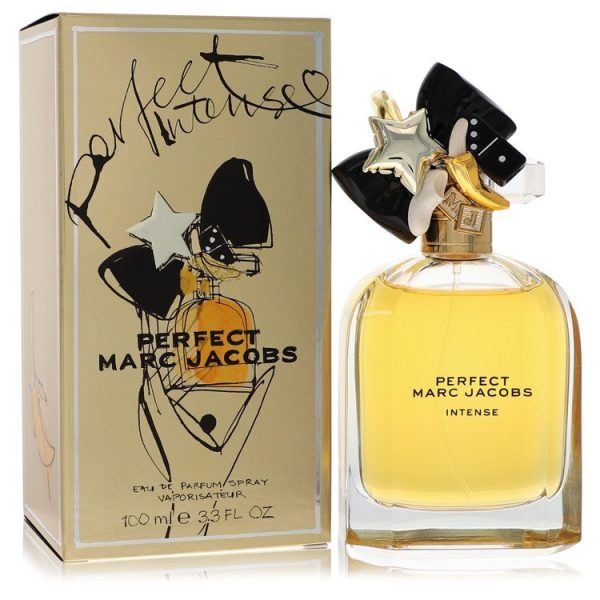 565815 | Plenty of Perfumes