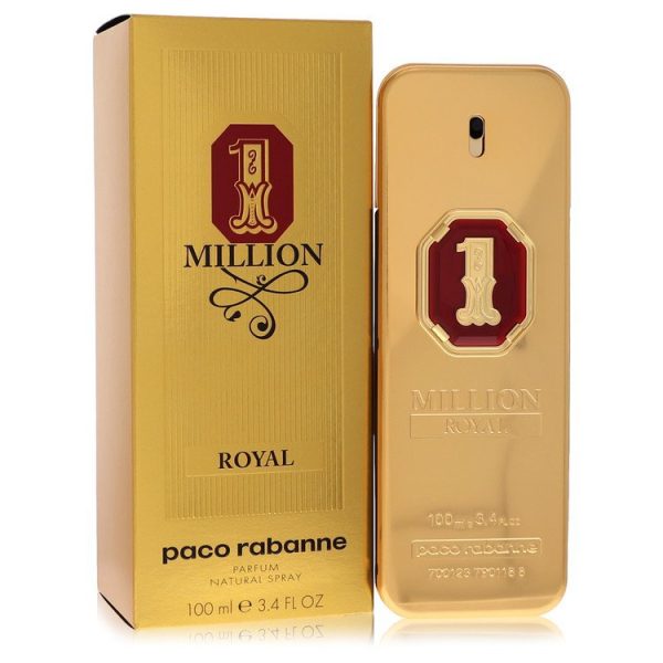 565817 | Plenty of Perfumes