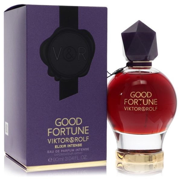 565818 | Plenty of Perfumes