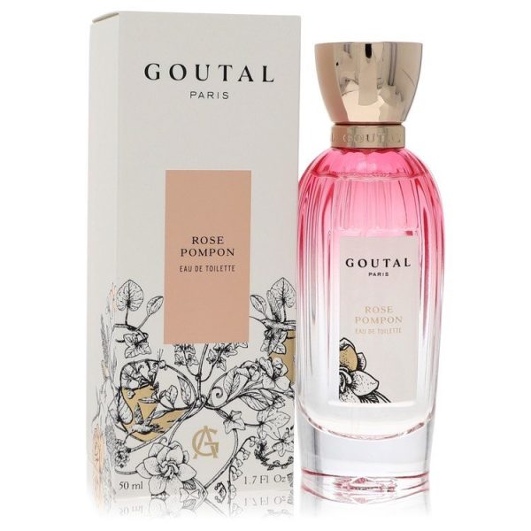 565827 | Plenty of Perfumes