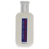 Polo Sport by Ralph Lauren Fresh Eau De Toilette Spray (Unboxed) 4.2 oz (Men)