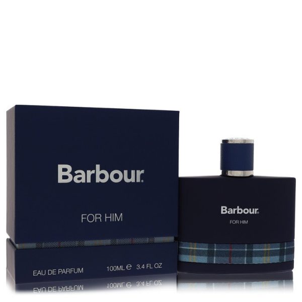 565838 1 | Plenty of Perfumes