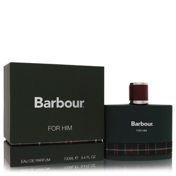 565839 | Plenty of Perfumes