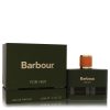 Barbour by Barbour Eau De Parfum Spray 3.4 oz (Women)